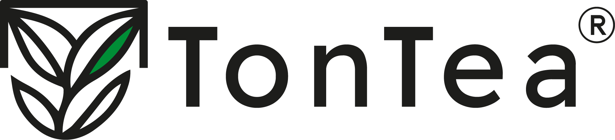 TonTea
