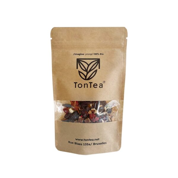 tontea-bag-herbal-tea