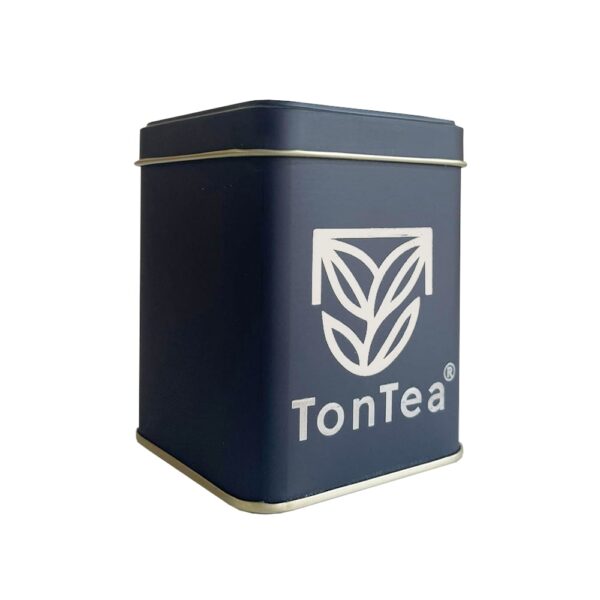 tontea-metal-box-herbal-tea