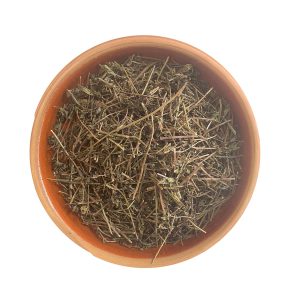 Pfefferminztee - Ein Kräuteraufguss mit zahlreichen Vorteilen, darunter Atemwegsgesundheit, Verdauungsgesundheit, Übelkeitslinderung, Kopfschmerz- und Migränelinderung, Stressreduktion, antioxidative Eigenschaften, Unterstützung bei der Gewichtsregulierung, geistige Klarheit, Hautberuhigung und Steigerung der Hydration.
