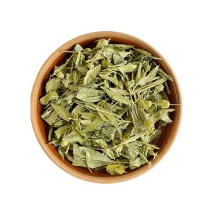 Salbeitee - Ein vielseitiger türkischer Kräutertee mit zahlreichen gesundheitlichen Vorteilen. Reich an Antioxidantien, lindert menstruelle Schmerzen, unterstützt die Herzgesundheit, verbessert die kognitive Funktion und bietet Linderung in den Wechseljahren.