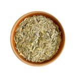 Senna Thee - Bekend om de behandeling van constipatie, verlichting van spijsverteringsproblemen, ondersteuning van het spijsverteringssysteem, Turkse kruidengeneeskunde, biologische zuiverheid en holistisch welzijn.