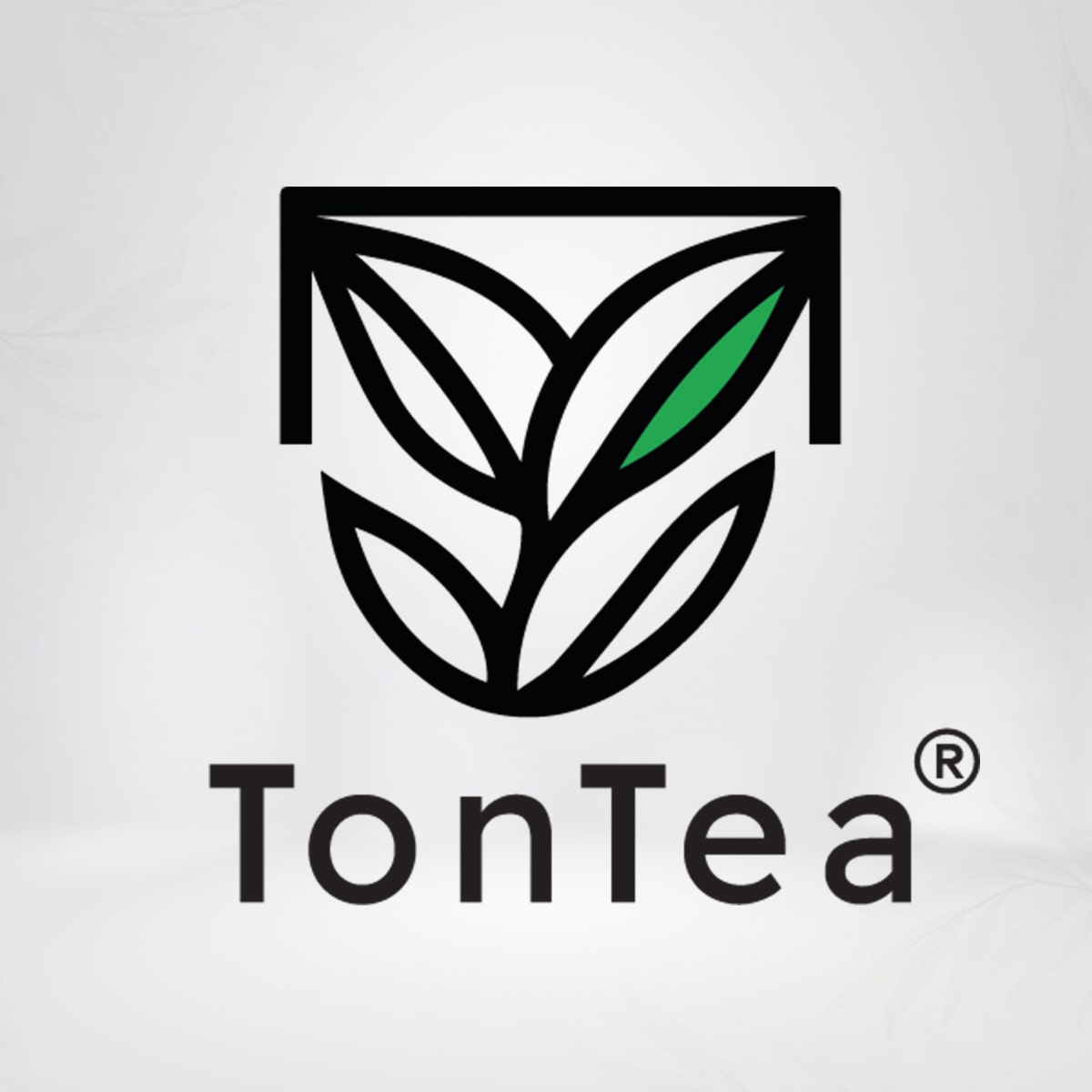TonTe - Turkish Herbal Tea