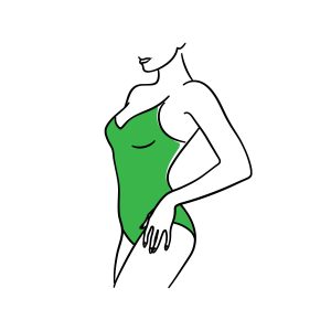 Slimming Tea
