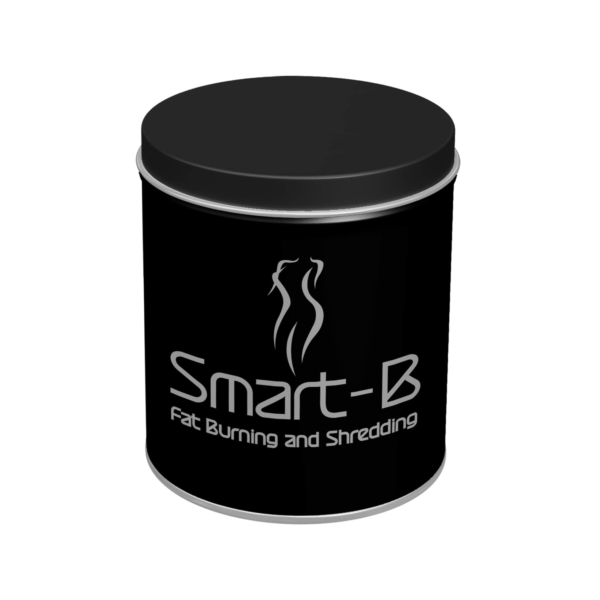 Tontea-Smart-B- Slimming Tea- Herbal Tea-turkish weight loss Tontea-Smart-B- Slimming Tea- Herbal Tea-turkish weight loss